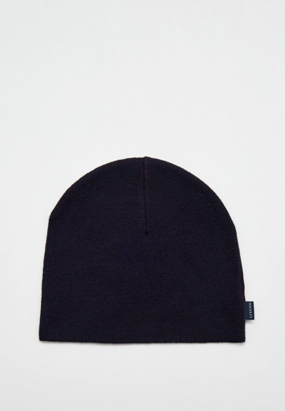 Шапка Hackett London