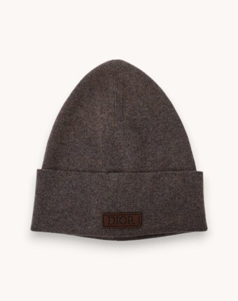 Dior Hat женщинам