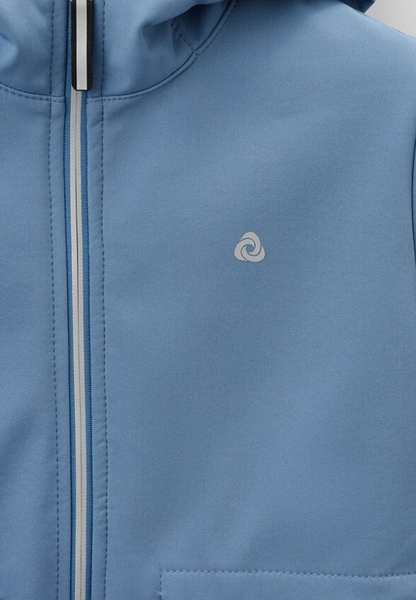 Куртка CosmoTex