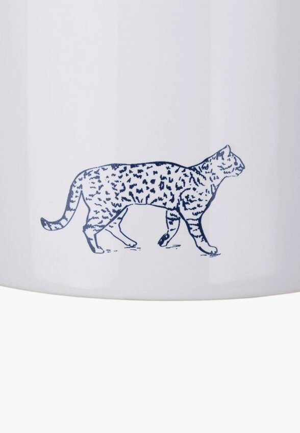 Ершик для унитаза Moroshka