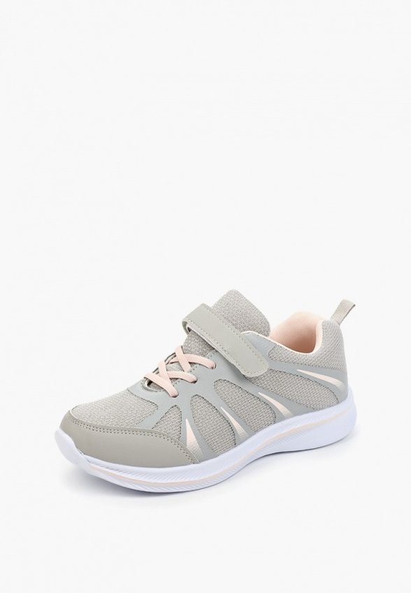 Кроссовки Sprox