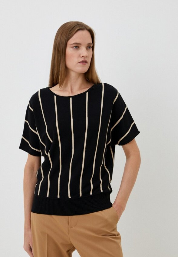 Джемпер Ancora Collection