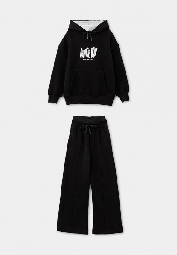 Костюм спортивный Fashion X&S