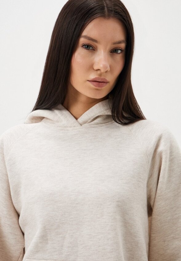 Костюм спортивный Sava Mari