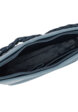 Др.Коффер W620140-44-70 сумка женская5  - превью