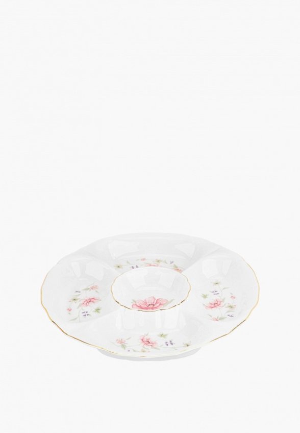 Менажница Elan Gallery