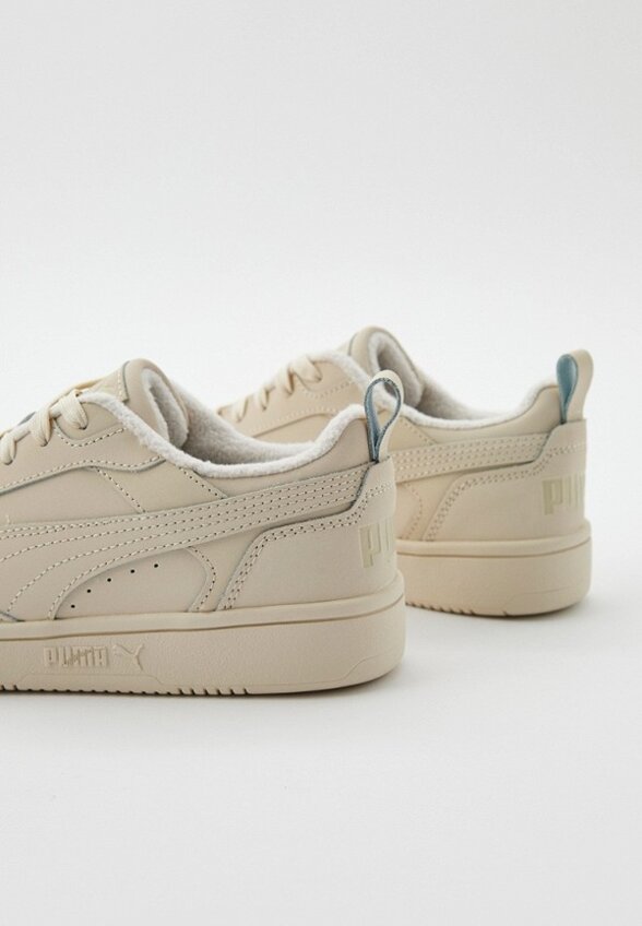 Кеды PUMA