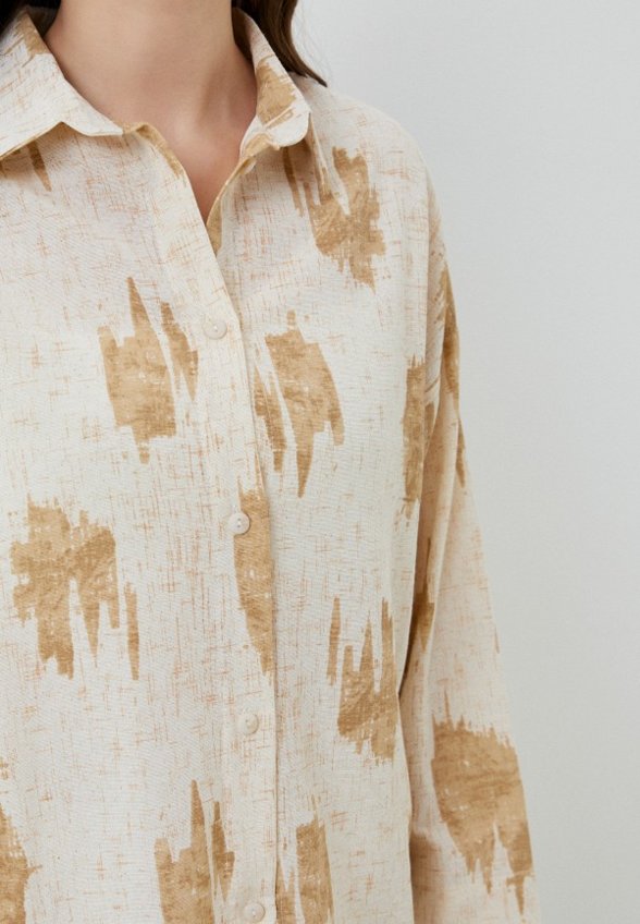 Костюм Lakressi