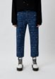 Джинсы Marni1  - превью