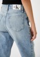 Джинсы Calvin Klein Jeans4  - превью