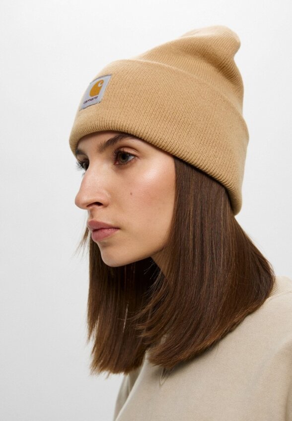 Шапка Carhartt WIP