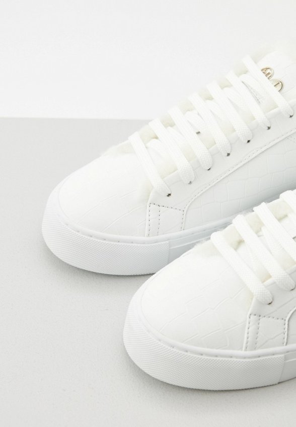 Кеды Hide & Jack