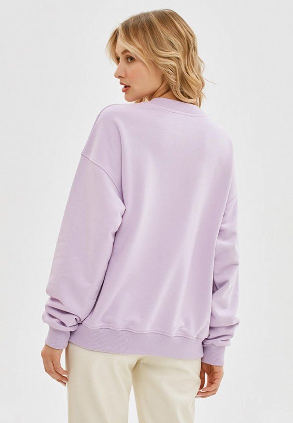 Свитшот By Art Boyko Yuliana