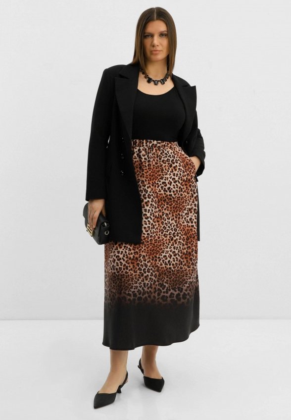 Юбка Lilly Bennet