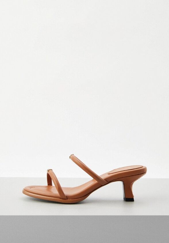 Сабо Patrizia Pepe