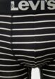 Трусы 2 шт. Levi's®3  - превью