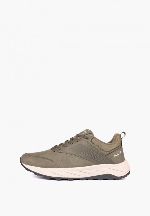 Кроссовки Pulse