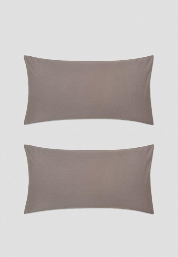 Комплект наволочек Togas