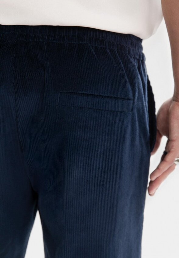 Брюки Gent Manners