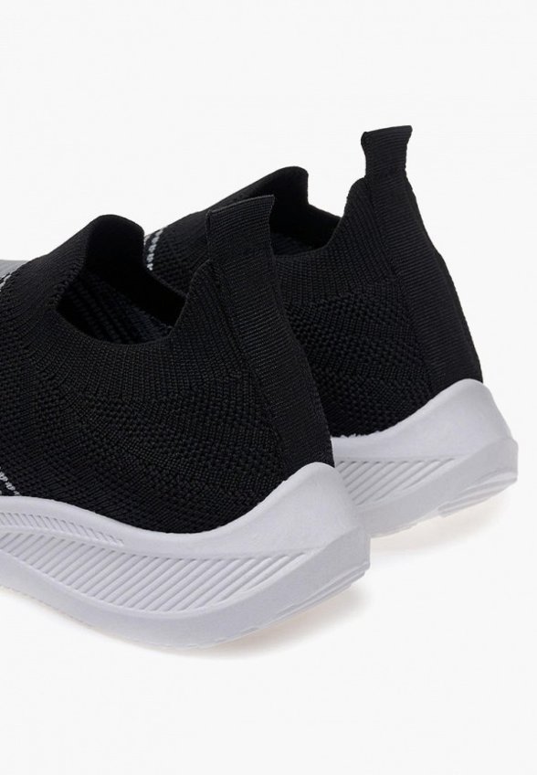 Кроссовки Tikkago