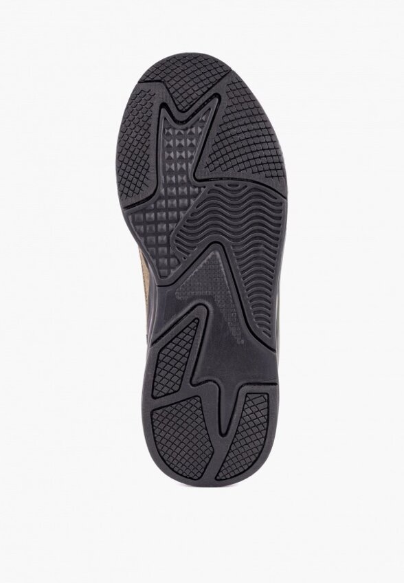 Кроссовки Pulse