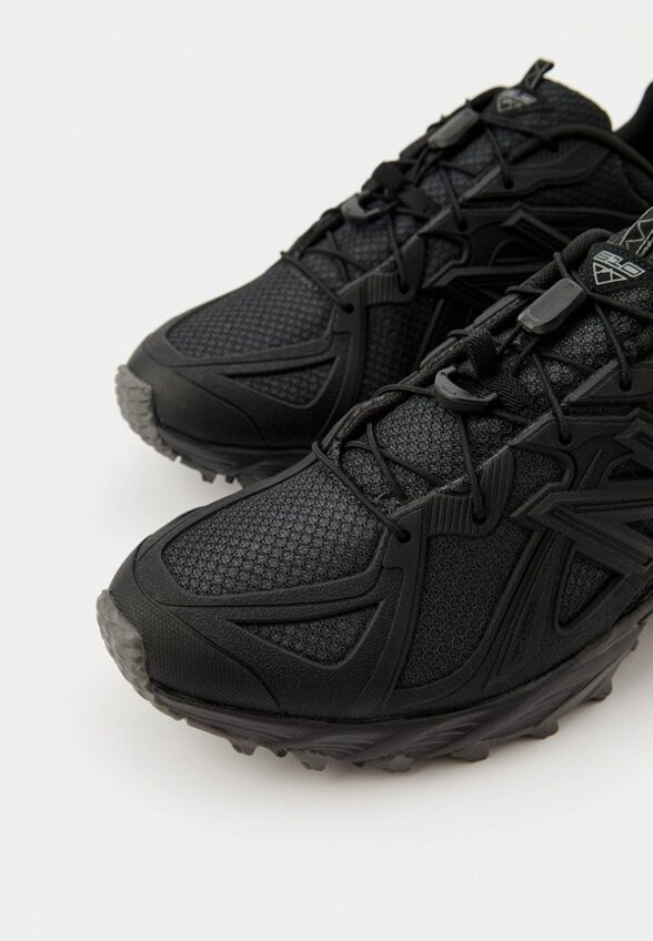 Кроссовки New Balance