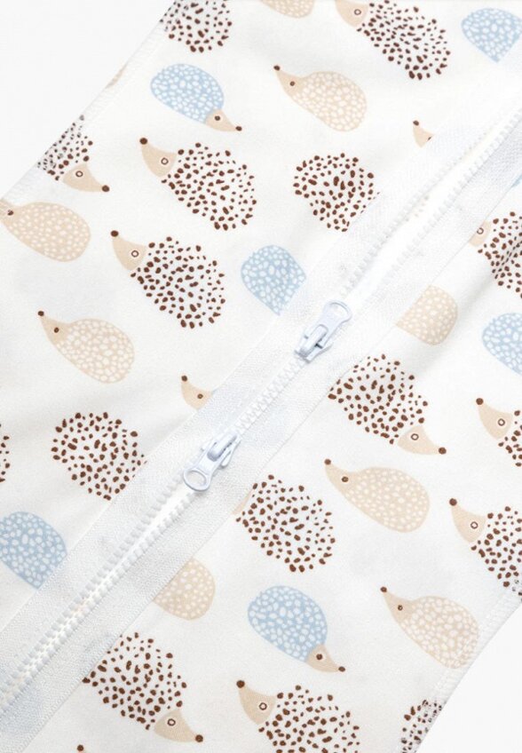 Конверт Mjolk