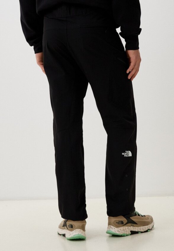 Брюки спортивные The North Face