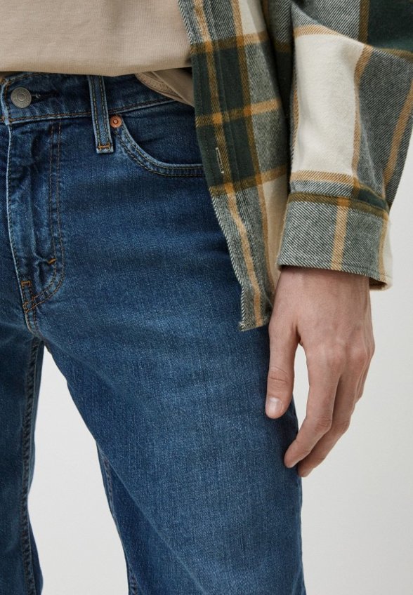 Джинсы Levi's®