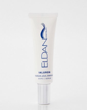 Сыворотка для лица Eldan Cosmetics женщинам