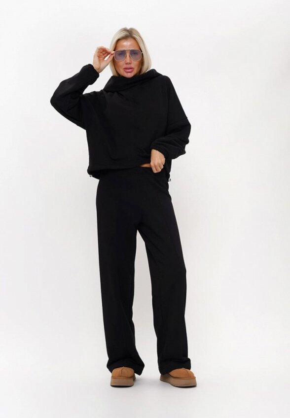 Костюм спортивный Ptaxx