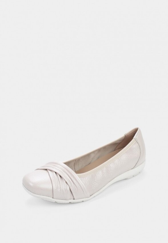 Балетки Caprice