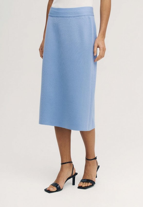 Юбка 99Colorspace