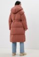 Пуховик Izabella3  - превью