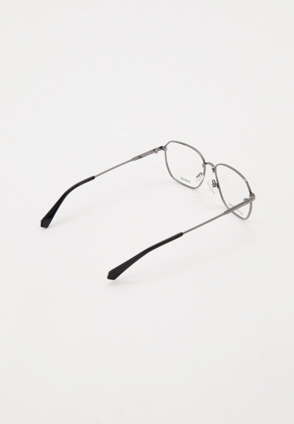 Оправа Polaroid