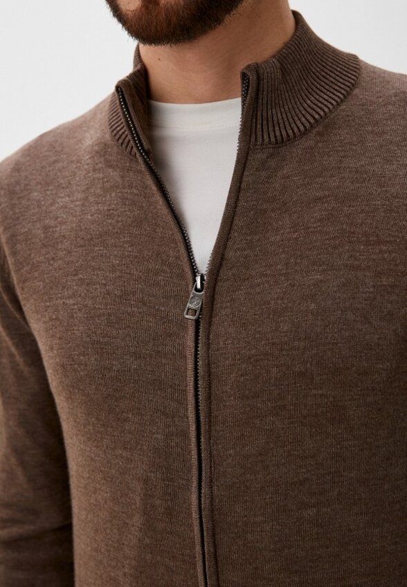 Кардиган Cudgi