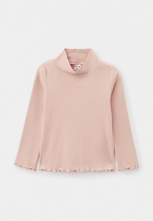 Водолазка O'STIN