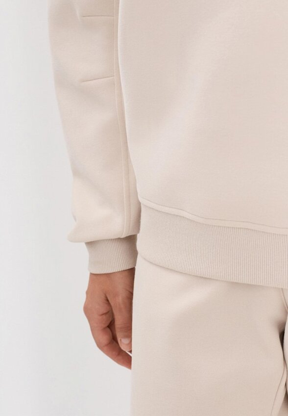 Свитшот Savage