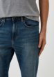 Джинсы O'STIN4  - превью