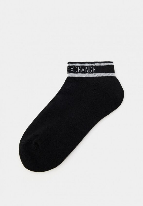 Носки Armani Exchange