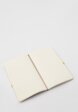 Блокнот Moleskine3  - превью