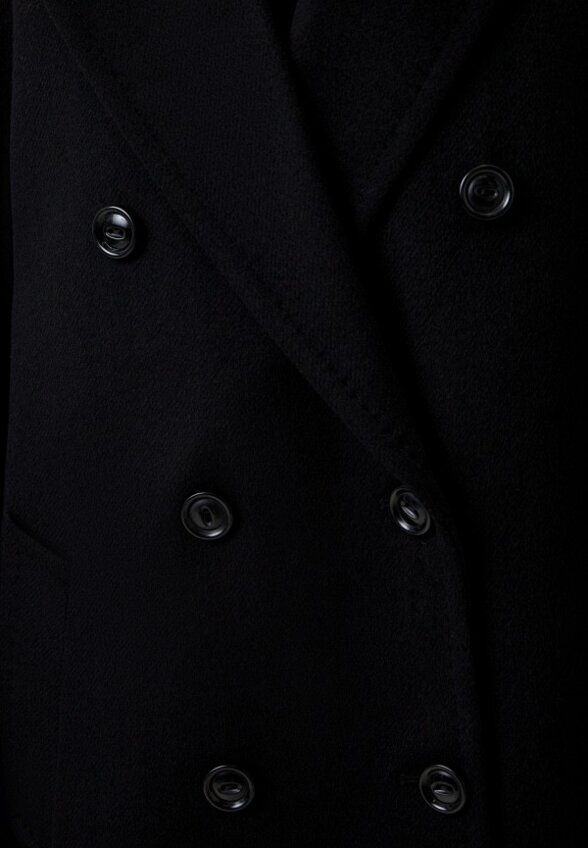 Полупальто Avalon