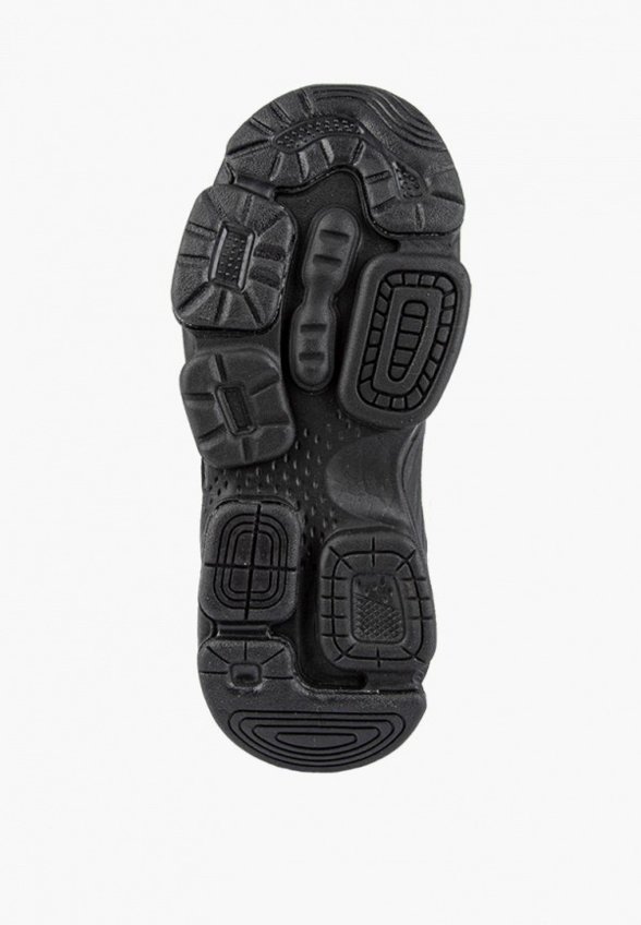 Кроссовки Kapika