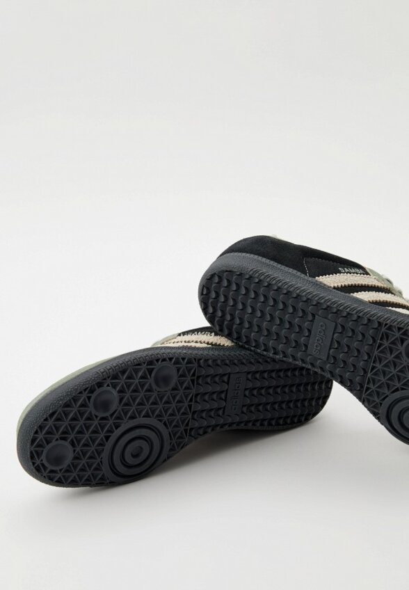 Кеды adidas Originals