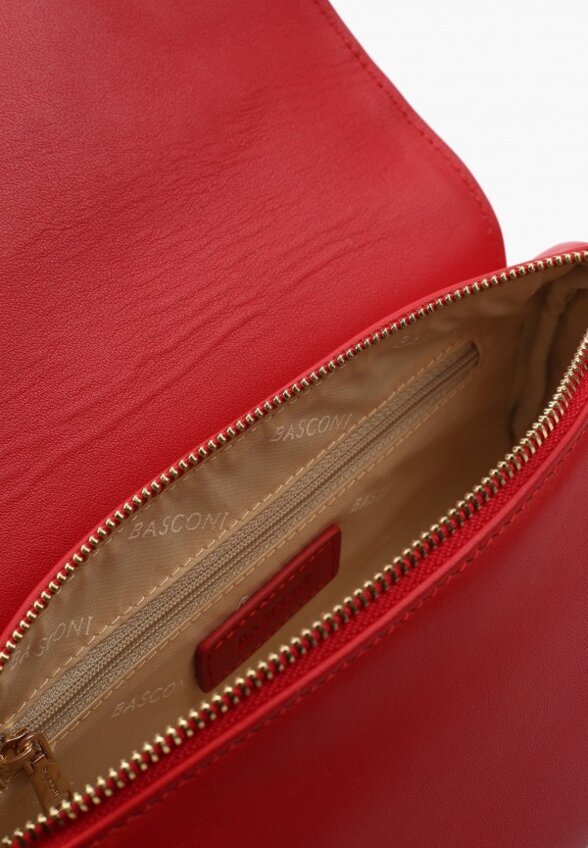 Сумка Basconi