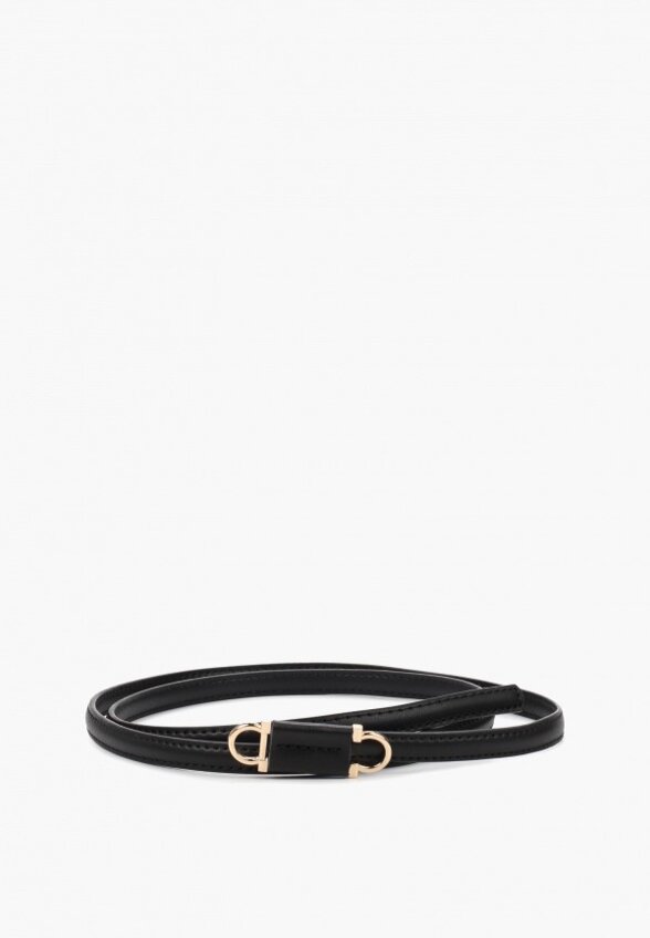 Ремень Basconi