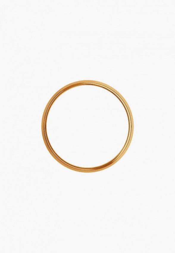 Кольцо Sokolov