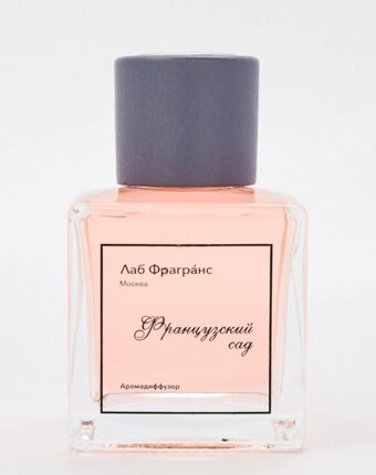 Аромадиффузор Lab Fragrance женщинам