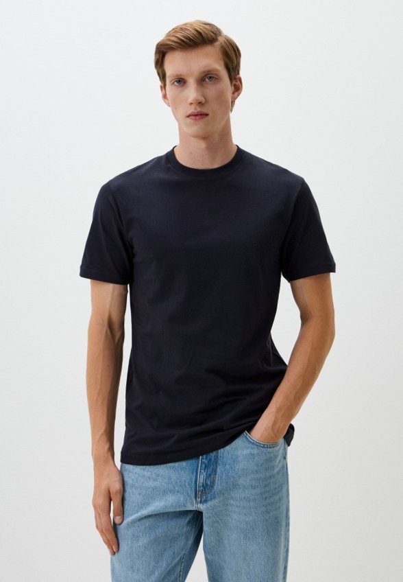 Футболки 2 шт. Ragman