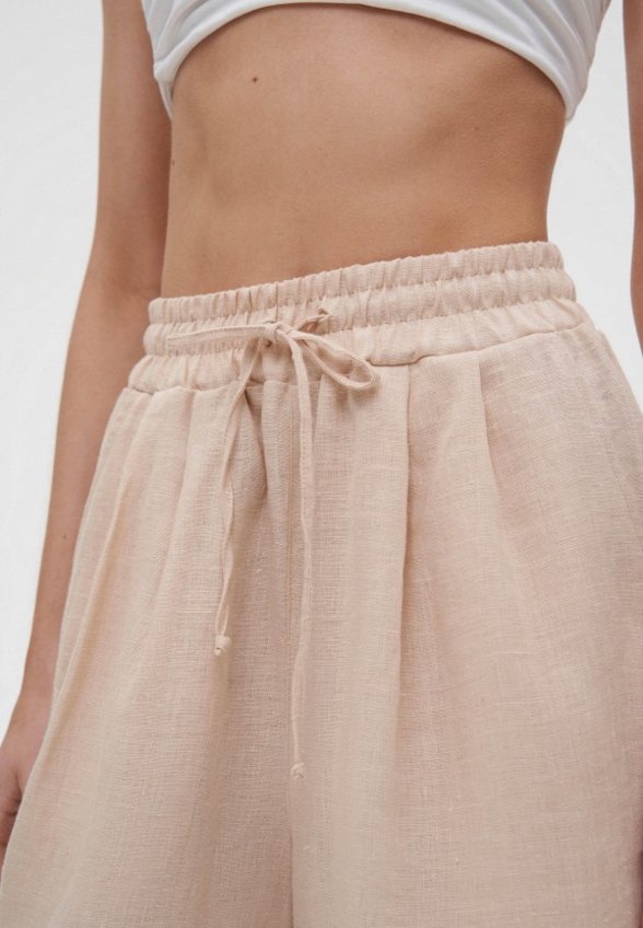 Шорты Charmstore